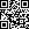 https://khabaronline.ir/xq9st