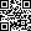 https://khabaronline.ir/xn5qR