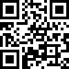 https://khabaronline.ir/xjCnb