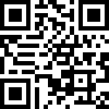 https://khabaronline.ir/xfCBL