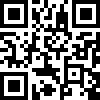 https://khabaronline.ir/xbDF