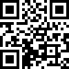 https://khabaronline.ir/xg2qn