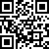https://khabaronline.ir/xm87C