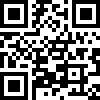 https://khabaronline.ir/xgYst