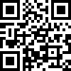 https://khabaronline.ir/x3cpg