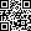 https://khabaronline.ir/xgVf7