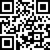 https://khabaronline.ir/xqhmb