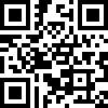 https://khabaronline.ir/xdmWP
