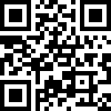 https://khabaronline.ir/xj2Zm