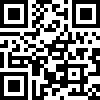 https://khabaronline.ir/x55sg