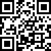 https://khabaronline.ir/xgMwF