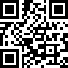 https://khabaronline.ir/xfRGT