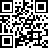 https://khabaronline.ir/xsz