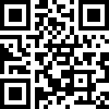 https://khabaronline.ir/xnkqL