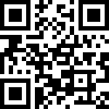 https://khabaronline.ir/x4YVC