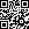https://khabaronline.ir/x56K
