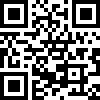 https://khabaronline.ir/xhbvk