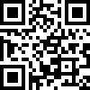 https://khabaronline.ir/x4cn7