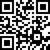 https://khabaronline.ir/x43d8