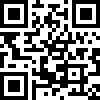 https://khabaronline.ir/x8JDJ