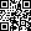https://khabaronline.ir/xp7fb