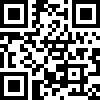 https://khabaronline.ir/xnTgP