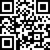 https://khabaronline.ir/xh9Hr