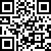https://khabaronline.ir/x7bxs