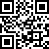 https://khabaronline.ir/x5rxd