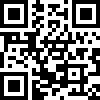 https://khabaronline.ir/xnDDS