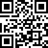 https://khabaronline.ir/xdZK2