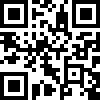 https://khabaronline.ir/xfkBT