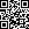https://khabaronline.ir/x4HgZ