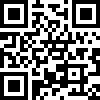 https://khabaronline.ir/xhgDL