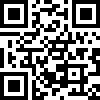 https://khabaronline.ir/xg428