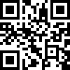 https://khabaronline.ir/xnFmr