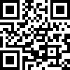 https://khabaronline.ir/xgpwv