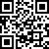 https://khabaronline.ir/x6gfC