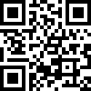 https://khabaronline.ir/xpcrH