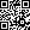 https://khabaronline.ir/xF3c