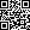 https://khabaronline.ir/xnZ8B