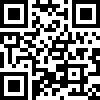 https://khabaronline.ir/xq4hZ