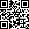 https://khabaronline.ir/xhntT