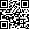 https://khabaronline.ir/x6ZL2