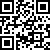 https://khabaronline.ir/x4f7p