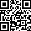 https://khabaronline.ir/x6Tqr