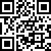 https://khabaronline.ir/xm8y4