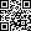 https://khabaronline.ir/xgWsk