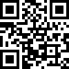 https://khabaronline.ir/xh8K9