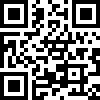https://khabaronline.ir/xnDP5